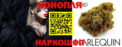 a pvp Обнинск
