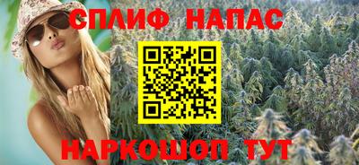 a pvp Обнинск