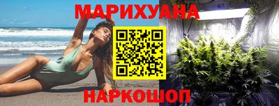 a pvp Обнинск